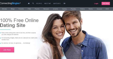 10 best free dating sites|best truly free dating sites.